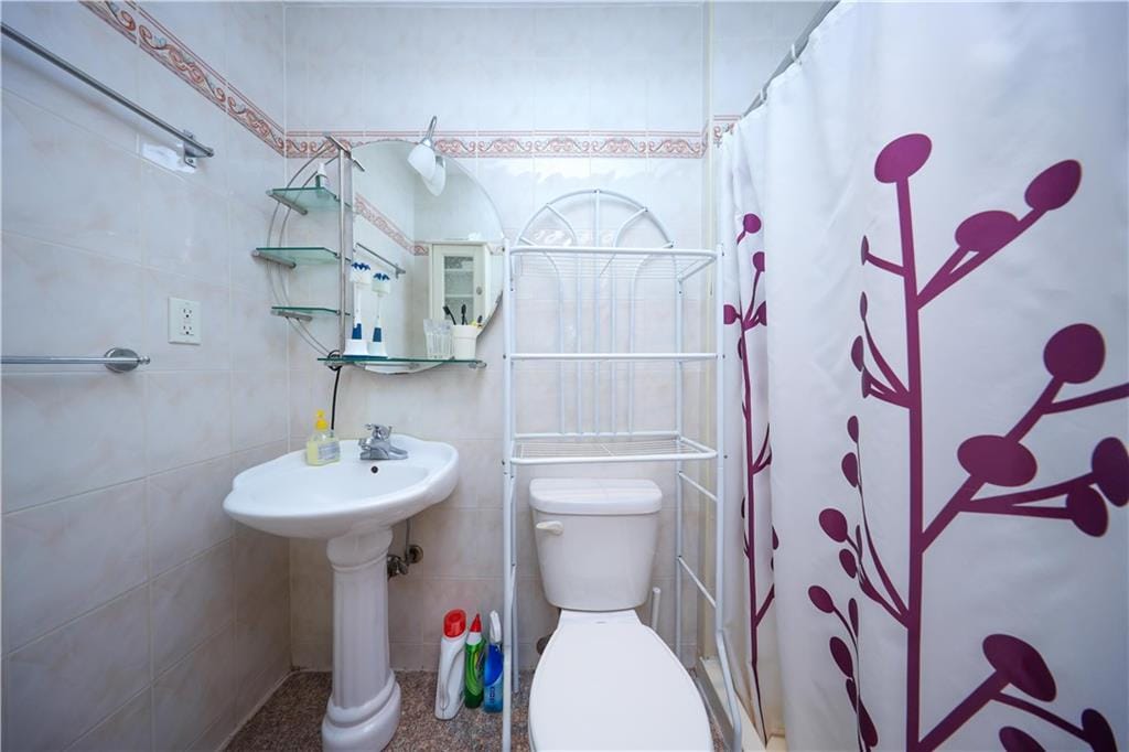 235 Avenue Z 5, Brooklyn, New York, 11214 image 13