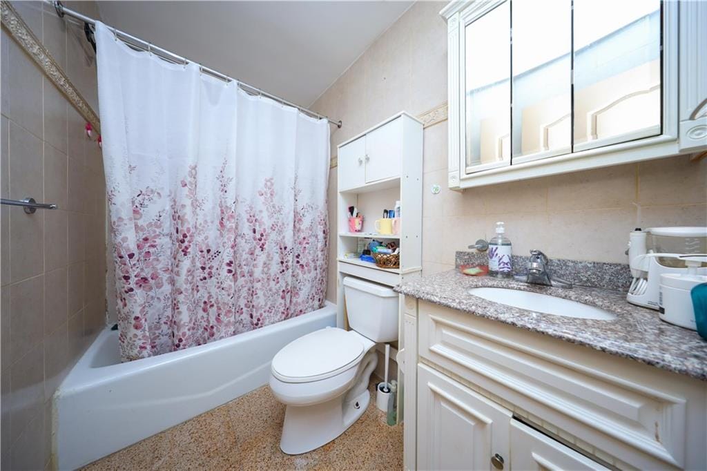 235 Avenue Z 5, Brooklyn, New York, 11214 image 14