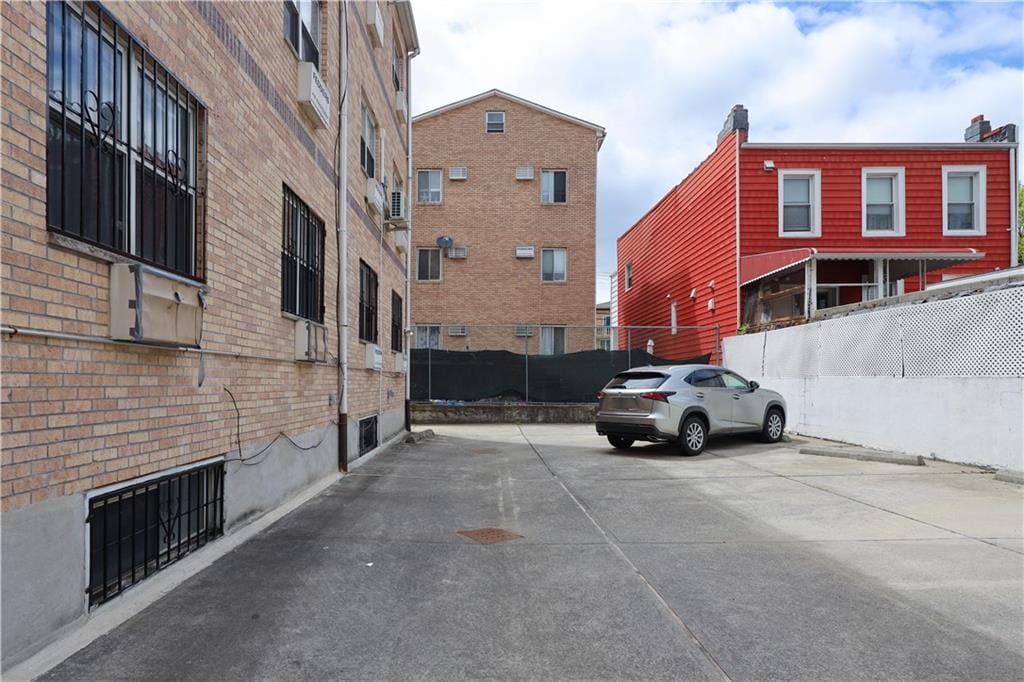 235 Avenue Z 5, Brooklyn, New York, 11214 image 18