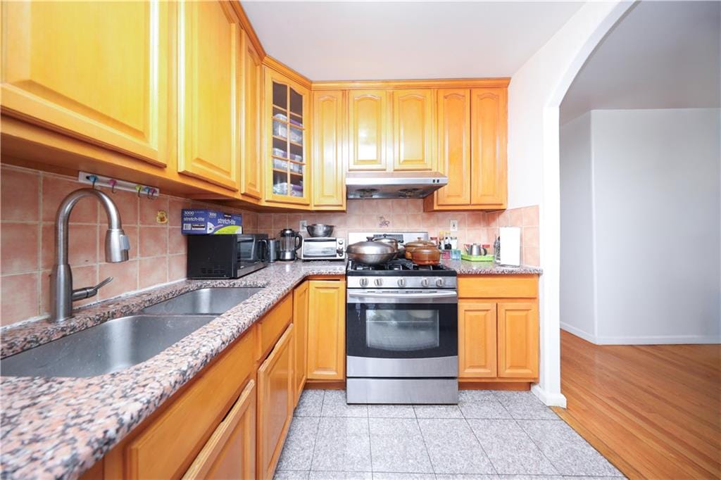 235 Avenue Z 5, Brooklyn, New York, 11214 image 6