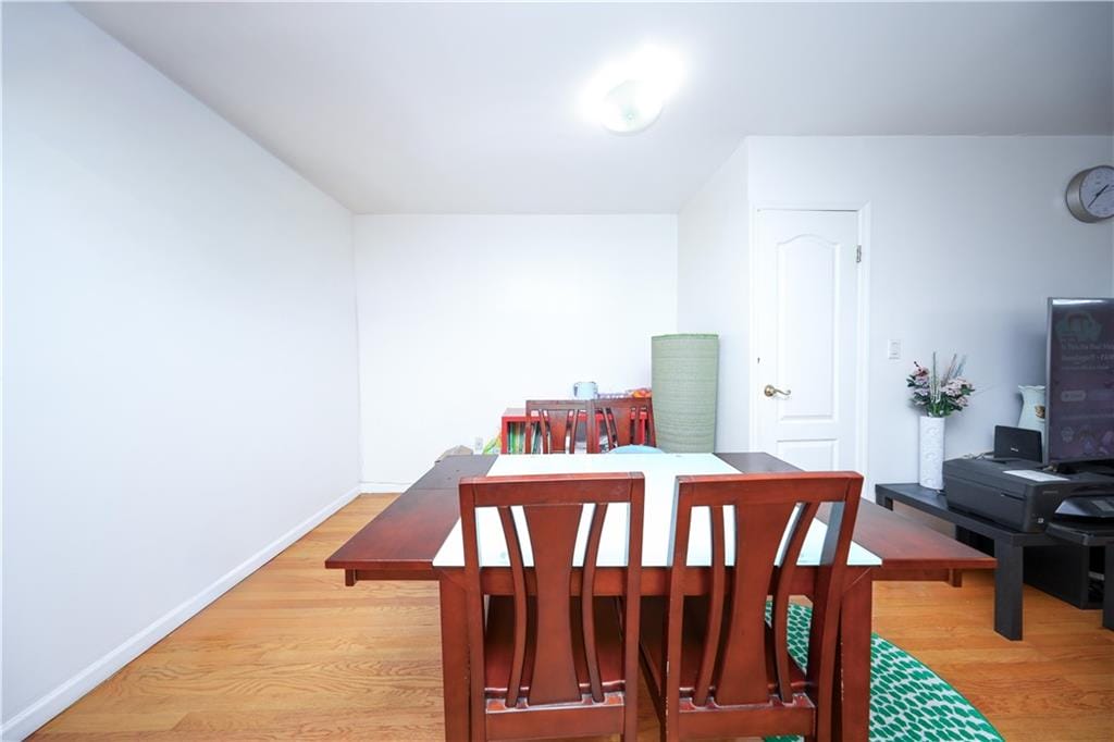 235 Avenue Z 5, Brooklyn, New York, 11214 image 8