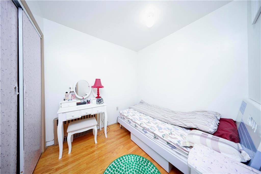 235 Avenue Z 5, Brooklyn, New York, 11214 image 9