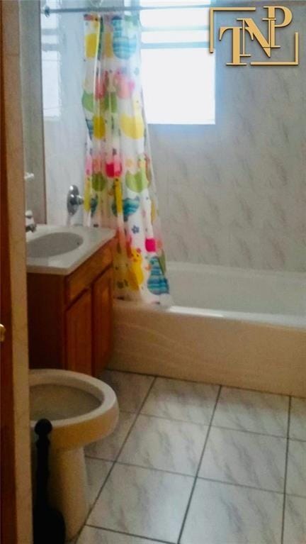 1634 East 2nd Street, Brooklyn, New York, 11230 image 13