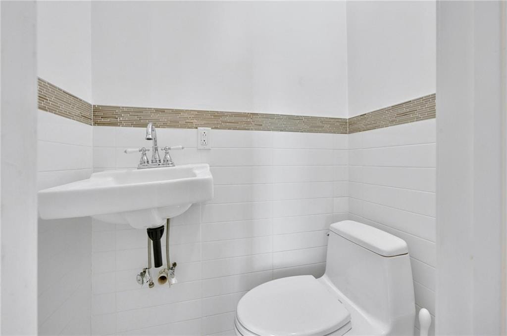 1544 East 35th Street, Brooklyn, New York, 11234 image 11