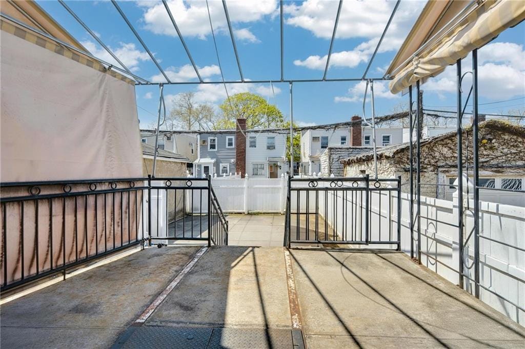 1544 East 35th Street, Brooklyn, New York, 11234 image 12