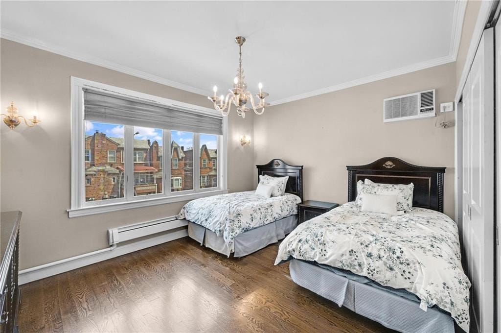 1544 East 35th Street, Brooklyn, New York, 11234 image 13