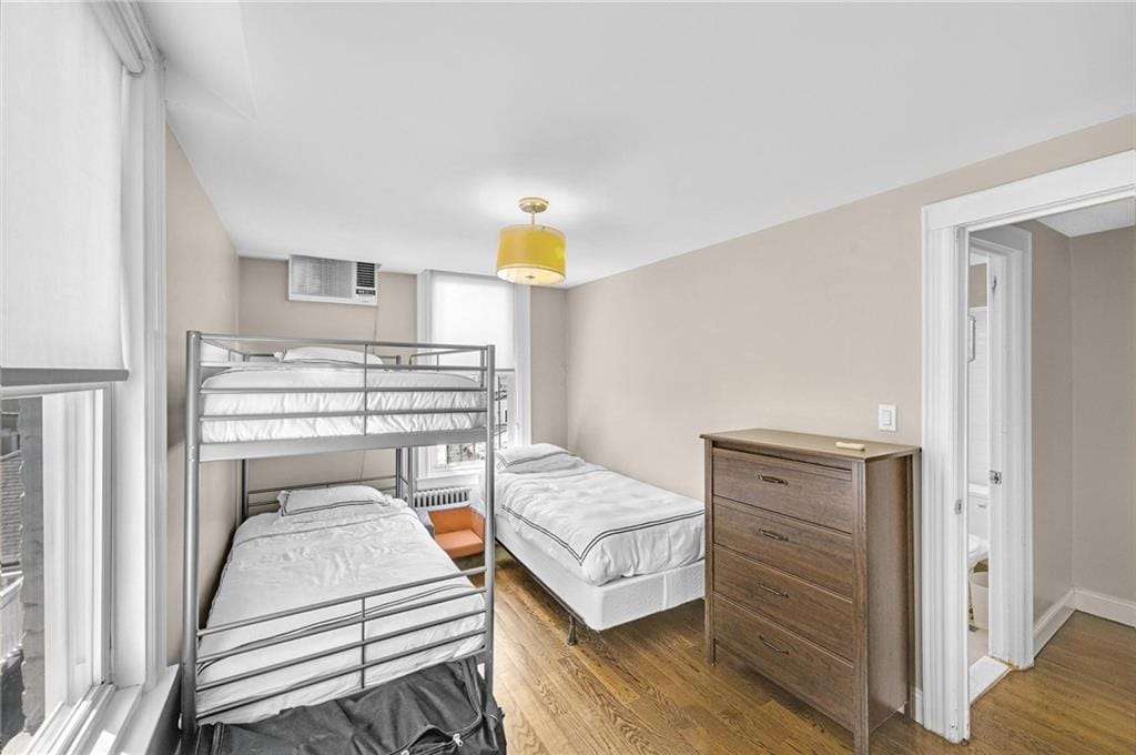 1544 East 35th Street, Brooklyn, New York, 11234 image 14