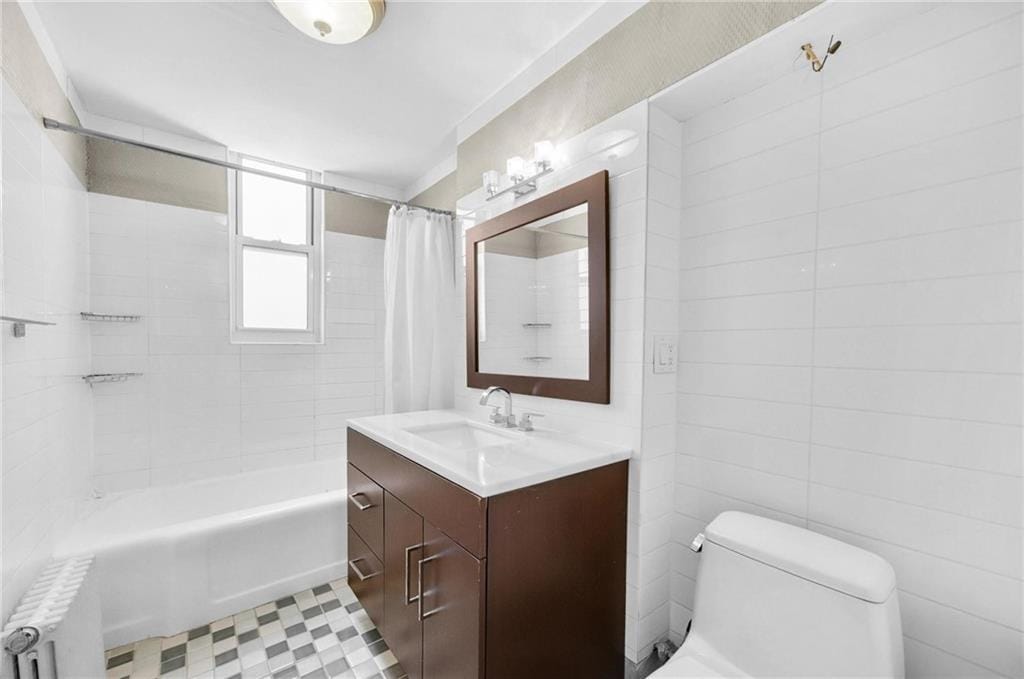 1544 East 35th Street, Brooklyn, New York, 11234 image 15