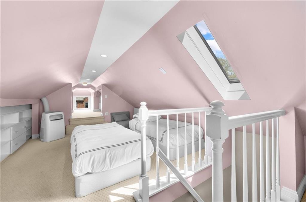 1544 East 35th Street, Brooklyn, New York, 11234 image 16