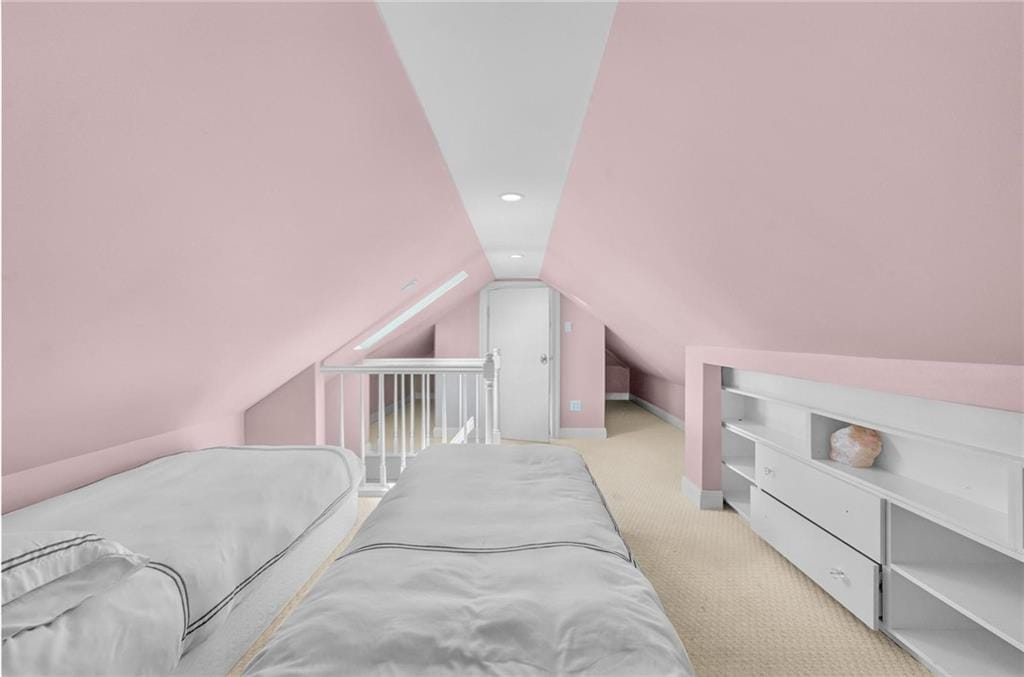 1544 East 35th Street, Brooklyn, New York, 11234 image 17