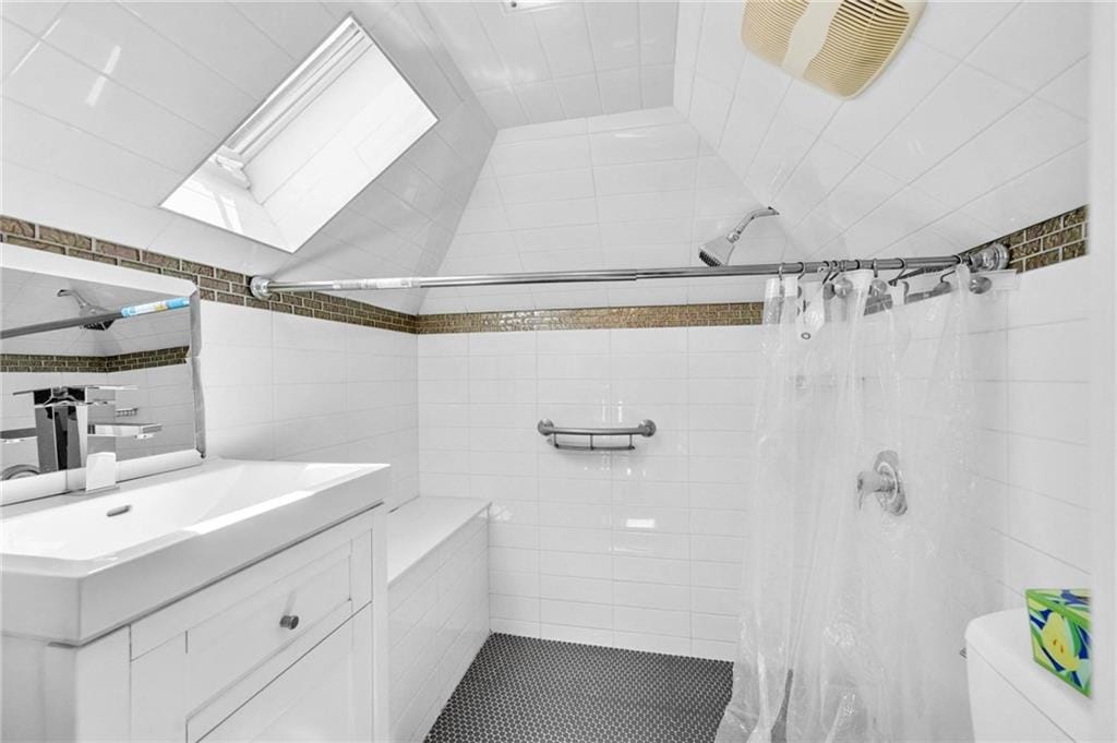 1544 East 35th Street, Brooklyn, New York, 11234 image 18