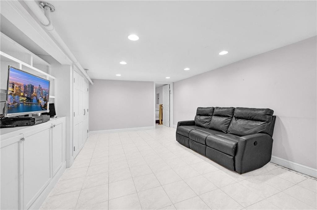 1544 East 35th Street, Brooklyn, New York, 11234 image 19