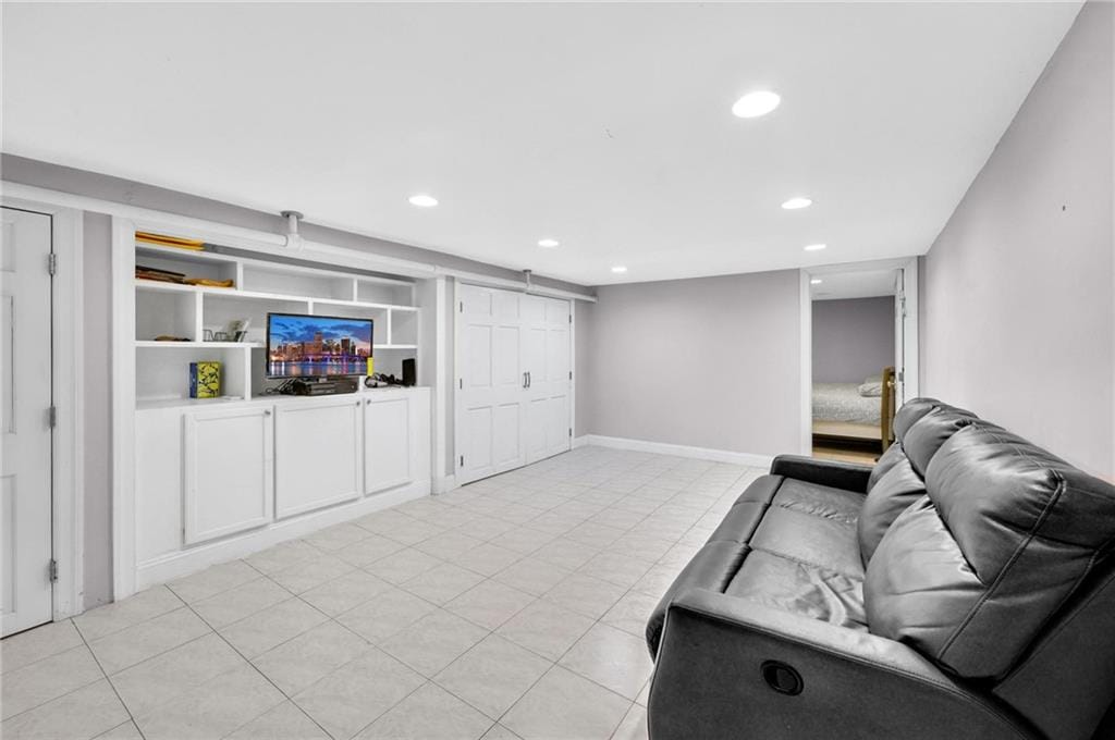 1544 East 35th Street, Brooklyn, New York, 11234 image 20