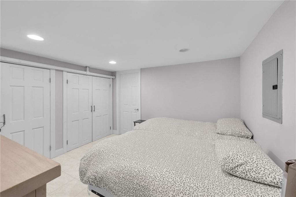 1544 East 35th Street, Brooklyn, New York, 11234 image 21
