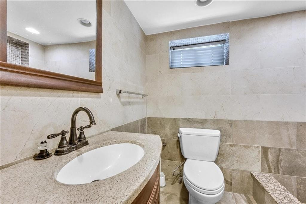 1544 East 35th Street, Brooklyn, New York, 11234 image 22