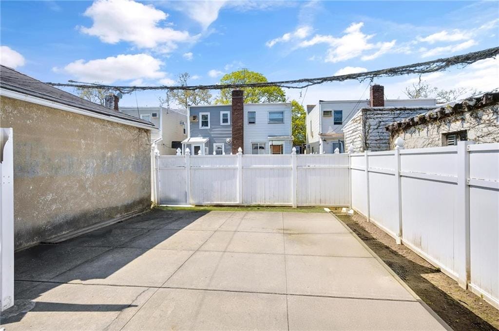1544 East 35th Street, Brooklyn, New York, 11234 image 23