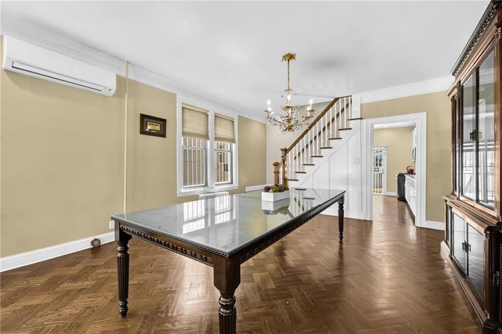 1544 East 35th Street, Brooklyn, New York, 11234 image 6
