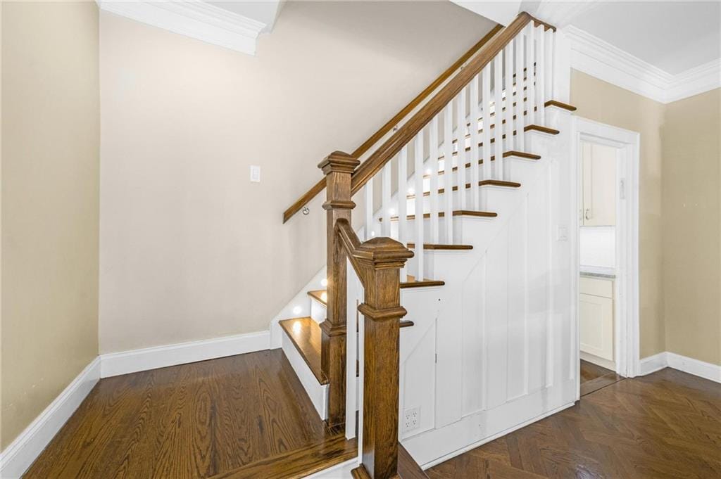 1544 East 35th Street, Brooklyn, New York, 11234 image 7