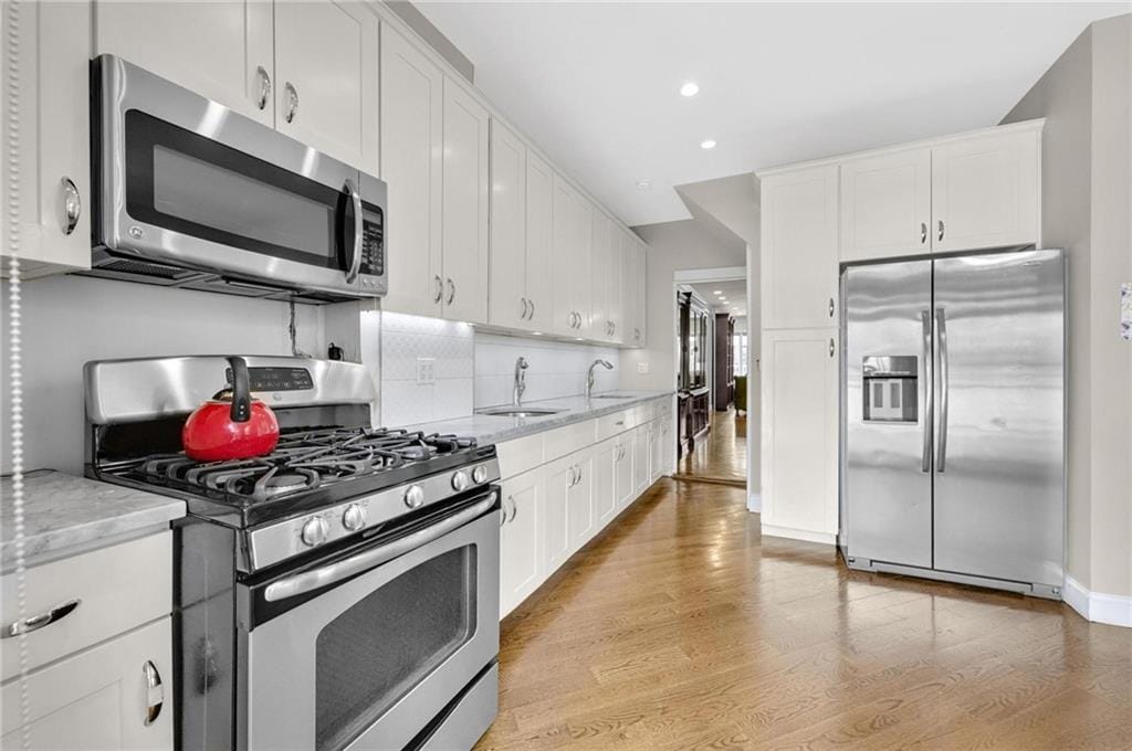 1544 East 35th Street, Brooklyn, New York, 11234 image 8