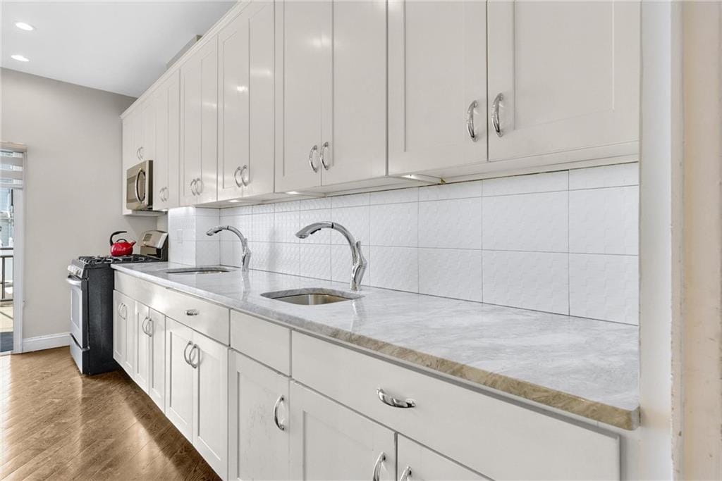 1544 East 35th Street, Brooklyn, New York, 11234 image 9