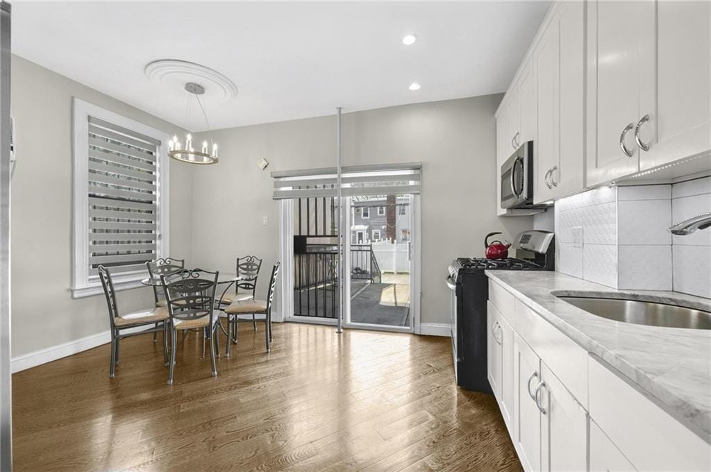 1544 East 35th Street, Brooklyn, New York, 11234 image 10