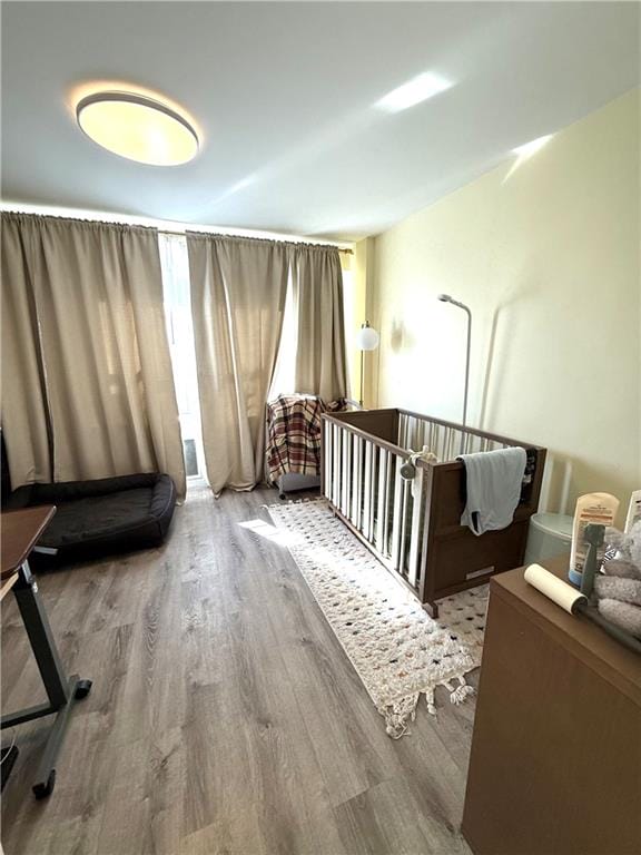 501 Surf Avenue 23M, Brooklyn, New York, 11224 image 15