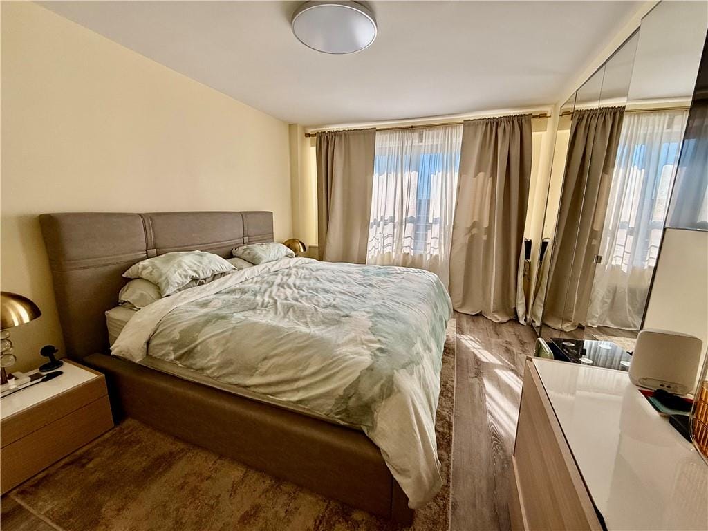 501 Surf Avenue 23M, Brooklyn, New York, 11224 image 21