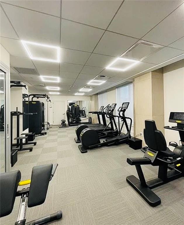 501 Surf Avenue 23M, Brooklyn, New York, 11224 image 25