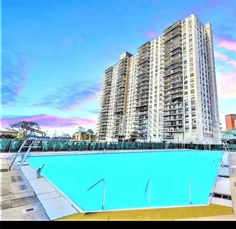 501 Surf Avenue 23M, Brooklyn, New York, 11224 image 26