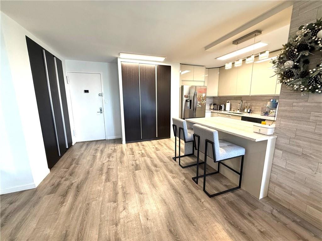 501 Surf Avenue 23M, Brooklyn, New York, 11224 image 8