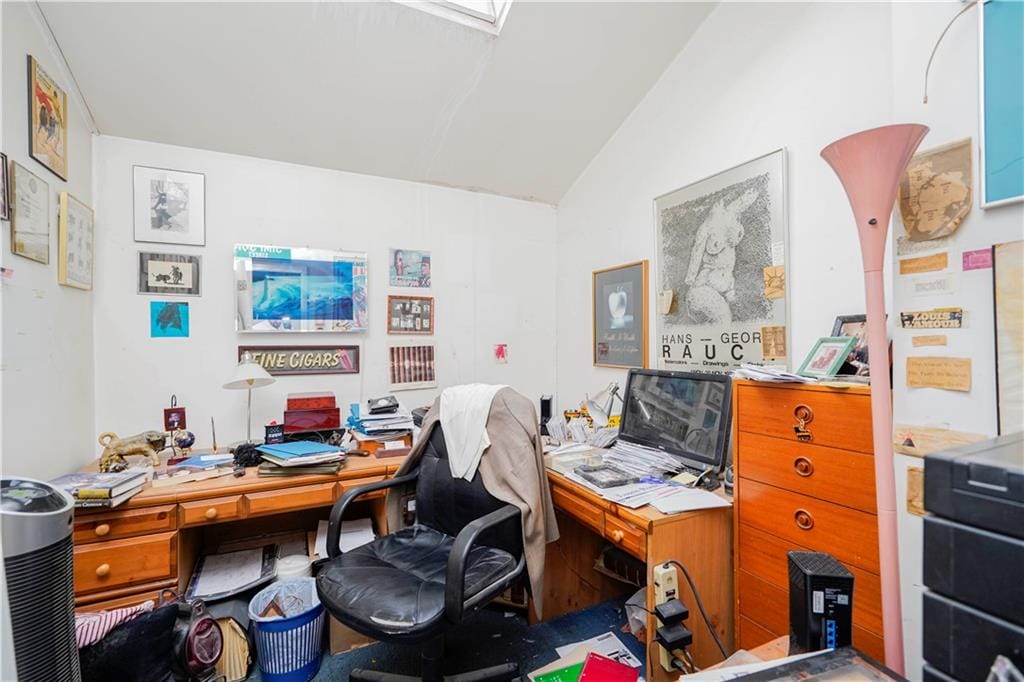 102 Lorraine Loop, Staten  Island, New York, 10309 image 16