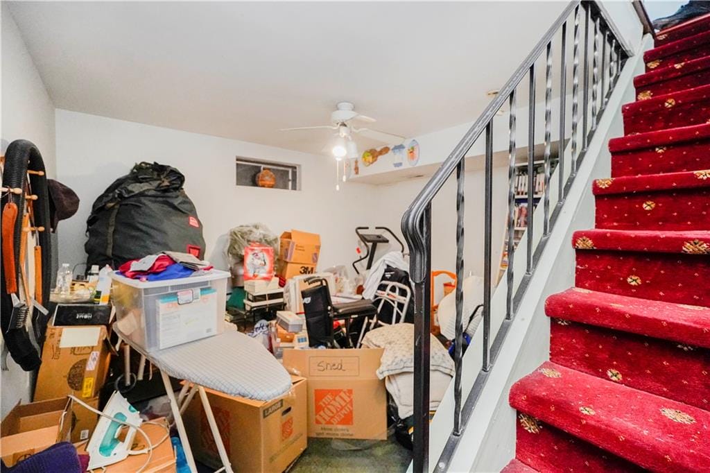 102 Lorraine Loop, Staten  Island, New York, 10309 image 20