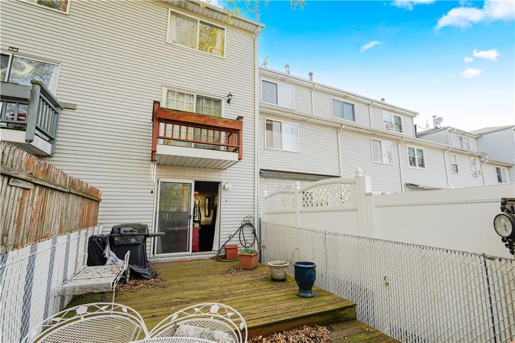 102 Lorraine Loop, Staten  Island, New York, 10309 image 23