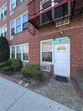 207 Ocean Parkway 1J, Brooklyn, New York, 11218 image 11