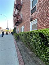 207 Ocean Parkway 1J, Brooklyn, New York, 11218 image 12