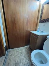 207 Ocean Parkway 1J, Brooklyn, New York, 11218 image 9