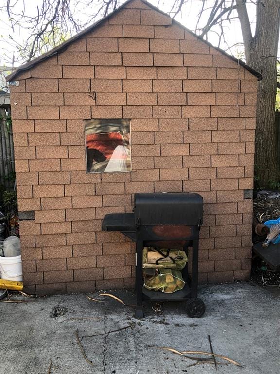 304 Grant Avenue, Brooklyn, New York, 11208 image 18