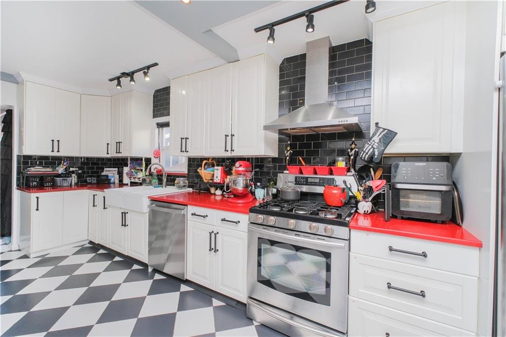 11 Merit Court, Brooklyn, New York, 11229 image 11