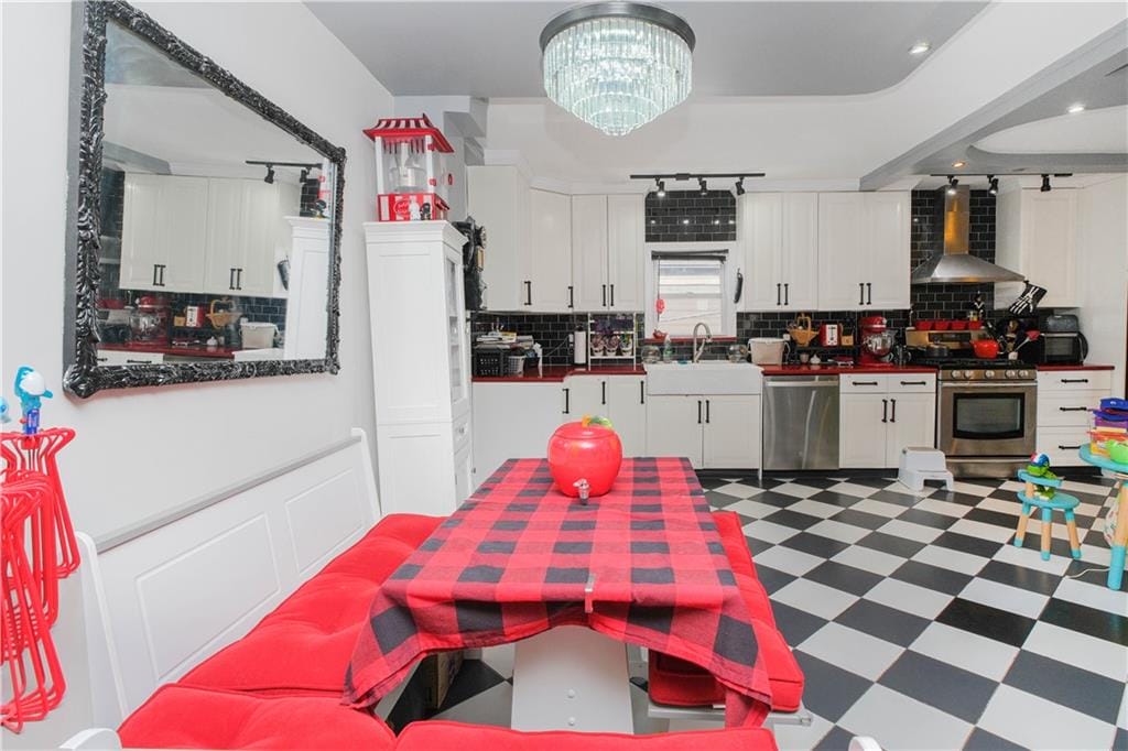 11 Merit Court, Brooklyn, New York, 11229 image 12
