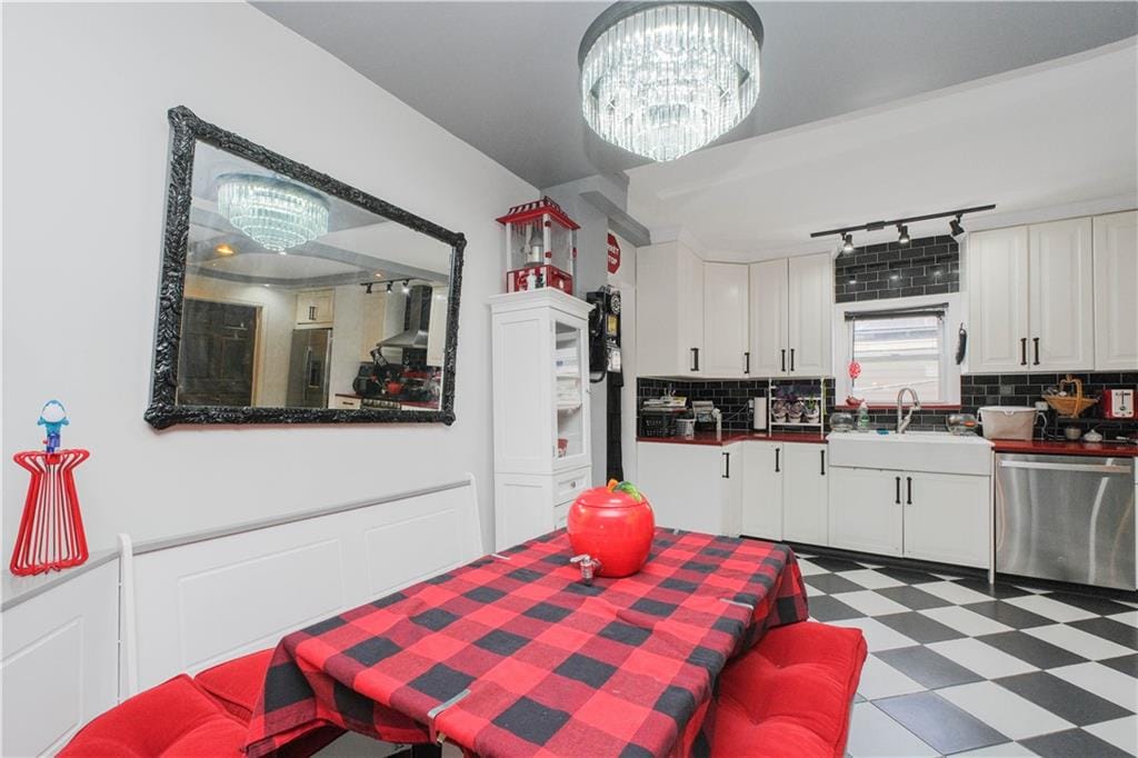 11 Merit Court, Brooklyn, New York, 11229 image 13