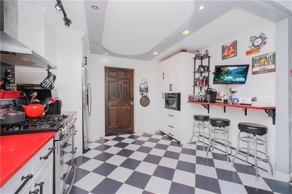 11 Merit Court, Brooklyn, New York, 11229 image 14