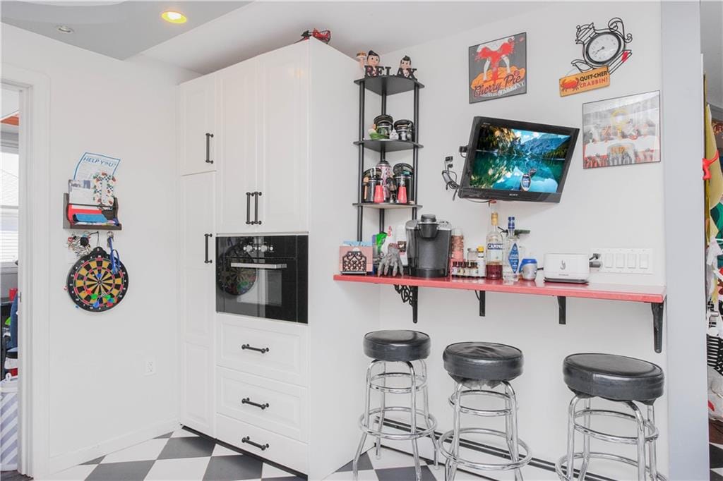 11 Merit Court, Brooklyn, New York, 11229 image 15