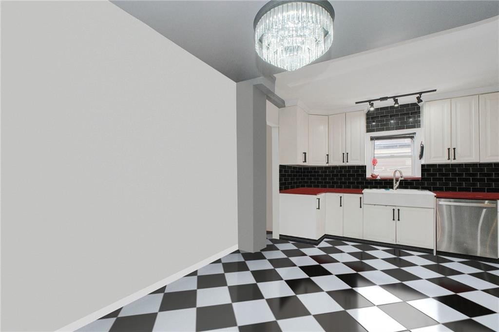11 Merit Court, Brooklyn, New York, 11229 image 16