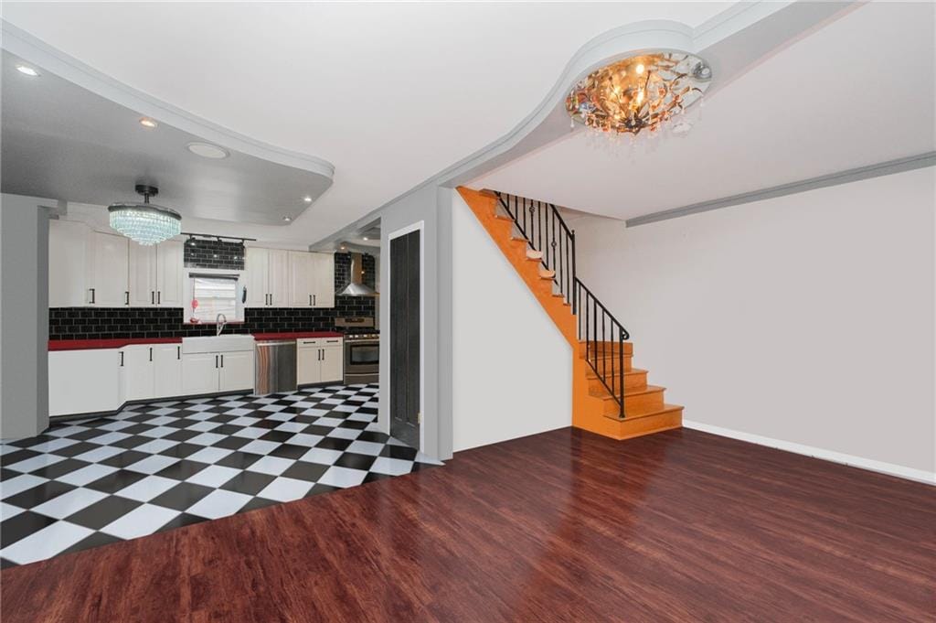 11 Merit Court, Brooklyn, New York, 11229 image 17