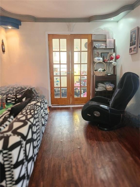 11 Merit Court, Brooklyn, New York, 11229 image 18