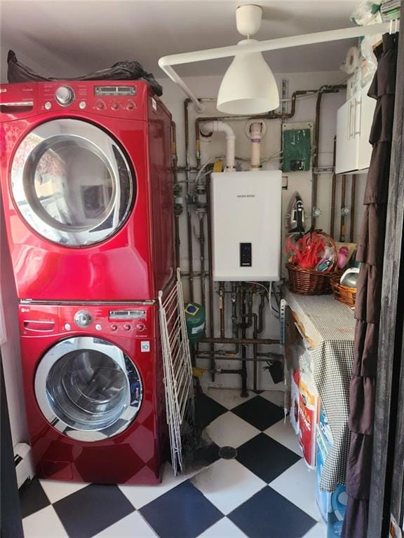 11 Merit Court, Brooklyn, New York, 11229 image 19
