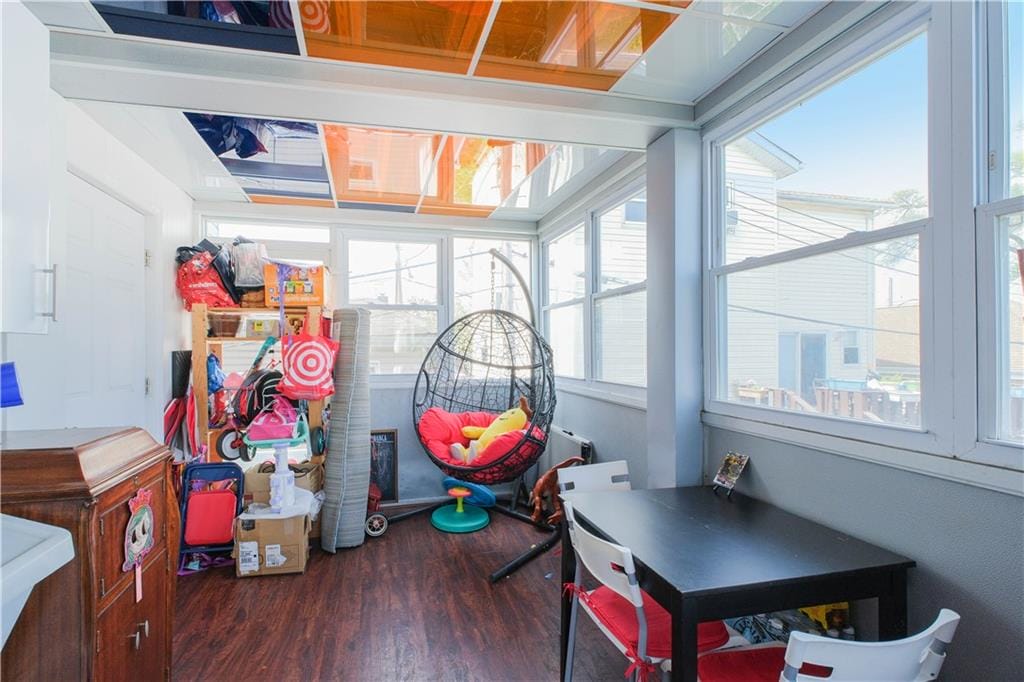 11 Merit Court, Brooklyn, New York, 11229 image 20