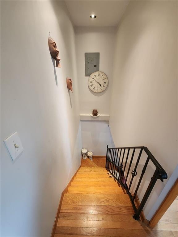 11 Merit Court, Brooklyn, New York, 11229 image 21