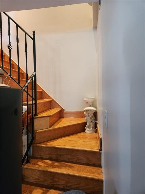 11 Merit Court, Brooklyn, New York, 11229 image 22