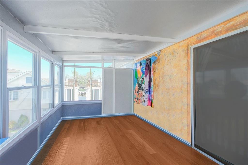 11 Merit Court, Brooklyn, New York, 11229 image 23
